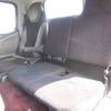 mitsubishi-fuso canter 2018 GOO_NET_EXCHANGE_0707822A30250530W001 image 25