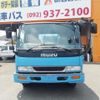 isuzu forward 1999 CFJ1603943 image 3