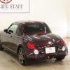 daihatsu copen 2012 GOO_JP_700250572030240925001 image 20