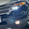 ford explorer 2014 -FORD--Ford Explorer ABA-1FMHK9--1FM5K7D99EGA77171---FORD--Ford Explorer ABA-1FMHK9--1FM5K7D99EGA77171- image 10