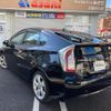 toyota prius 2013 -TOYOTA--Prius DAA-ZVW30--ZVW30-5659255---TOYOTA--Prius DAA-ZVW30--ZVW30-5659255- image 20