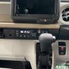 honda n-box 2025 CFJ1783515 image 27
