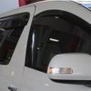 toyota alphard 2012 -TOYOTA 【春日部 302ｻ8868】--Alphard ANH20W--8254315---TOYOTA 【春日部 302ｻ8868】--Alphard ANH20W--8254315- image 21