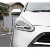 toyota sienta 2015 -TOYOTA--Sienta DBA-NSP170G--NSP170-7014677---TOYOTA--Sienta DBA-NSP170G--NSP170-7014677- image 11