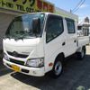 toyota toyoace 2018 CFJ1559486 image 1