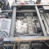 mitsubishi-fuso canter 2013 -MITSUBISHI--Canter TKG-FEA50--FEA50-521773---MITSUBISHI--Canter TKG-FEA50--FEA50-521773- image 15