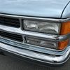 chevrolet chevrolet-others 2001 CFJ1680627 image 19