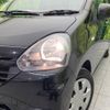 daihatsu mira-e-s 2015 -DAIHATSU--Mira e:s DBA-LA300S--LA300S-1340957---DAIHATSU--Mira e:s DBA-LA300S--LA300S-1340957- image 13