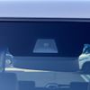 honda n-box 2019 -HONDA--N BOX DBA-JF4--JF4-2019134---HONDA--N BOX DBA-JF4--JF4-2019134- image 3