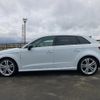 audi a3 2018 -AUDI 【静岡 301ﾑ7291】--Audi A3 8VCXS--JA069066---AUDI 【静岡 301ﾑ7291】--Audi A3 8VCXS--JA069066- image 16