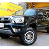 toyota tacoma 2013 GOO_NET_EXCHANGE_9570866A30250208W001 image 2