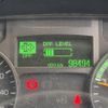 mitsubishi-fuso canter 2012 -MITSUBISHI--Canter TKG-FBA60--FBA60-***330---MITSUBISHI--Canter TKG-FBA60--FBA60-***330- image 22