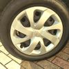 toyota sienta 2016 GOO_JP_700040027130250508001 image 19