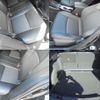 toyota corolla-touring-wagon 2021 CFJ1844602 image 14