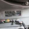 daihatsu move-canbus 2019 -DAIHATSU--Move Canbus 5BA-LA800S--LA800S-0160937---DAIHATSU--Move Canbus 5BA-LA800S--LA800S-0160937- image 5