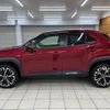 toyota yaris-cross 2024 quick_quick_5BA-MXPB10_MXPB10-3043391 image 16
