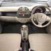 suzuki alto 2014 CFJ1735176 image 17