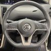 nissan serena 2018 -NISSAN--Serena DAA-HFC27--HFC27-017897---NISSAN--Serena DAA-HFC27--HFC27-017897- image 21