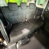 toyota roomy 2018 -TOYOTA--Roomy DBA-M900A--M900A-0230711---TOYOTA--Roomy DBA-M900A--M900A-0230711- image 9