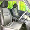 nissan serena 2022 -NISSAN--Serena 5AA-GFC27--GFC27-236519---NISSAN--Serena 5AA-GFC27--GFC27-236519- image 8