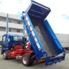 hino ranger 2012 GOO_NET_EXCHANGE_0840390A30250729W001 image 14