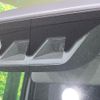 daihatsu hijet-truck 2022 quick_quick_S510P_S510P-0437226 image 3