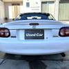 mazda roadster 2002 -MAZDA--Roadster GF-NB6C--NB6C-203442---MAZDA--Roadster GF-NB6C--NB6C-203442- image 14