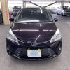 toyota vitz 2018 AF-KSP130-2232297 image 2