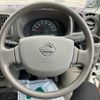 nissan nv100-clipper 2025 CFJ1792387 image 6
