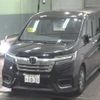 honda stepwagon 2018 -HONDA 【熊谷 342ﾐ1031】--Stepwgn RP5--1063695---HONDA 【熊谷 342ﾐ1031】--Stepwgn RP5--1063695- image 5