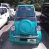 daihatsu midget-ii 1996 -DAIHATSU 【姫路 483ｻ622】--Midjet II K100P-002818---DAIHATSU 【姫路 483ｻ622】--Midjet II K100P-002818- image 14