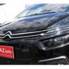 citroen grand-c4 2017 -CITROEN--Citroen Grand C4 LDA-B787AH01--VF73AAHXTGJ915147---CITROEN--Citroen Grand C4 LDA-B787AH01--VF73AAHXTGJ915147- image 19