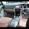 toyota hilux-surf 2006 -TOYOTA--Hilux Surf TRN210W--0002014---TOYOTA--Hilux Surf TRN210W--0002014- image 27