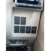 daihatsu tanto 2014 -DAIHATSU--Tanto DBA-LA600S--LA600S-0177853---DAIHATSU--Tanto DBA-LA600S--LA600S-0177853- image 17