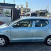 suzuki alto 2015 -SUZUKI 【富士山 581ﾌ 260】--Alto DBA-HA36S--HA36S-212327---SUZUKI 【富士山 581ﾌ 260】--Alto DBA-HA36S--HA36S-212327- image 46