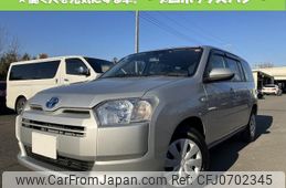 toyota probox 2023 quick_quick_6AE-NHP160V_0089844