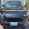 honda honda-others 2023 CFJ1627689 image 22