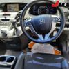 honda odyssey 2011 -HONDA--Odyssey RB3--1203208---HONDA--Odyssey RB3--1203208- image 5
