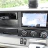 mitsubishi-fuso canter 2022 CFJ1214017 image 28