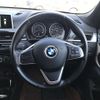 bmw x1 2015 -BMW--BMW X1 DBA-HS20--WBAHS92020P898569---BMW--BMW X1 DBA-HS20--WBAHS92020P898569- image 21