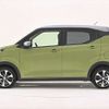 mitsubishi ek-cross 2019 -MITSUBISHI--ek X 4AA-B38W--B38W-0001652---MITSUBISHI--ek X 4AA-B38W--B38W-0001652- image 2