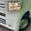 honda n-van 2022 CFJ1720363 image 12
