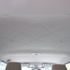 suzuki alto-lapin 2015 -SUZUKI--Alto Lapin HE33S--119350---SUZUKI--Alto Lapin HE33S--119350- image 10