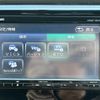 honda n-wgn 2017 -HONDA--N WGN DBA-JH1--JH1-1370081---HONDA--N WGN DBA-JH1--JH1-1370081- image 18