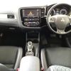 mitsubishi outlander-phev 2013 -MITSUBISHI 【多摩 304せ3365】--Outlander PHEV GG2W-0005476---MITSUBISHI 【多摩 304せ3365】--Outlander PHEV GG2W-0005476- image 6