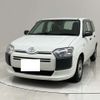 toyota succeed-van 2019 CFJ1747909 image 1