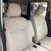 daihatsu move-canbus 2017 -DAIHATSU--Move Canbus LA800S--0036278---DAIHATSU--Move Canbus LA800S--0036278- image 11