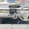 suzuki wagon-r 2019 quick_quick_MH55S_MH55S-296772 image 2