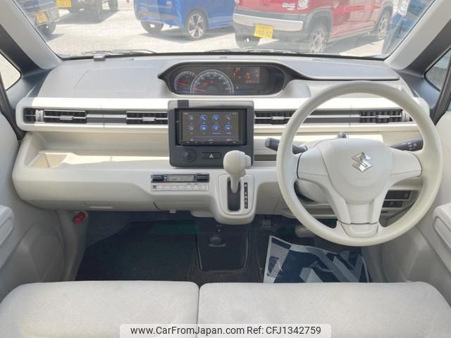 suzuki wagon-r 2019 quick_quick_MH55S_MH55S-296772 image 2