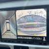 suzuki hustler 2018 quick_quick_MR41S_MR41S-310204 image 5